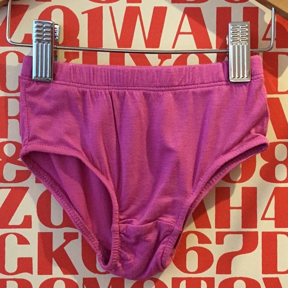 Silkberry Baby Confetti Dress with bloomer, NEW WITH TAGS - Picture 2 of 2